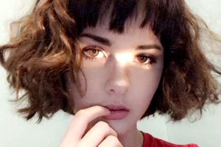 Social media is mourning the loss of bianca devins, 17, who was killed over the weekend. Bianca Devins, Instagram Star, Apparently Murdered In ...