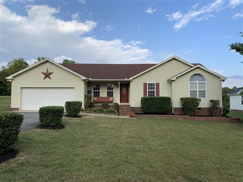 Bulgaria cyprus france greece lebanon usa. Huddleston | Homes For Sale | Lebanon TN 37087