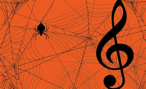 Houston Symphony Halloween Hijinks