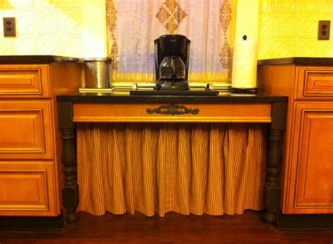 Find cabinets for sale in savannah, ga on oodle classifieds. Buy Savannah RTA (Ready to Assemble) Kitchen Cabinets Online