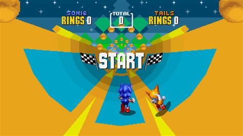 Sonic Origins Plus La Nostra Recensione GameSoul It