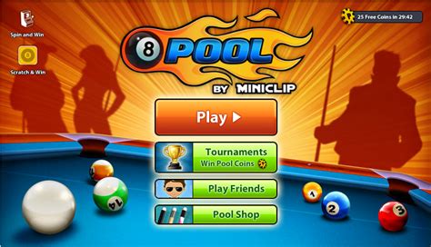 8 ball pool online hack. 8 Ball Pool Multiplayer Miniclip Hack Cheat Crack ...