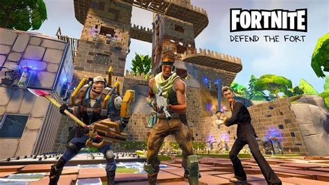 Epic Games Fortnite Is Coming To Xbox One In July Xbox One Xbox 360
