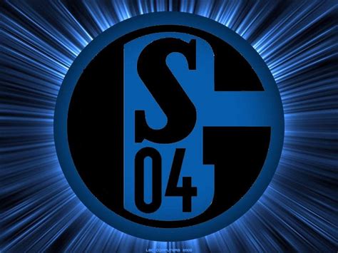 FC Schalke Wallpapers Wallpaper Cave
