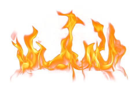 Fire Png Fire Flame Png Image Purepng Free Transparent Cc0 Png