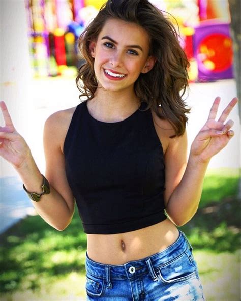 Picture Of Madisyn Shipman The Best Porn Website
