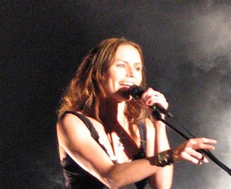 Today Is Their Birthday Musicians September 6 Nina Persson Of The Swedish Band The Cardigans