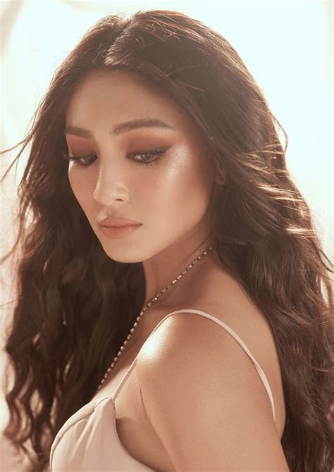 View 1 992 nsfw pictures and videos and enjoy nadinejansen with the endless random gallery on scrolller.com. EXCLUSIVE: Nadine Lustre's Latest Lustrous BYS Campaign is Out! - MEGA