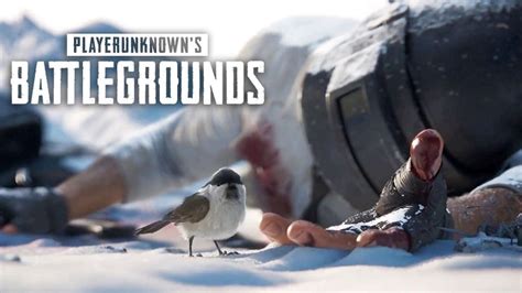 Pubg Vikendi Map Released Heres Everything You Need To Know About The