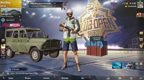 Aracelia's secret solo video 10 min. PUBG MOBILE TDM Match Gameplay | Solo Vs Squad videos ...