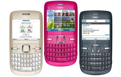 Android 4.1 (jelly bean, api 16). SPESIFIKASI HP NOKIA C3 :: Harga Handphone Nokia C3 Terbaru