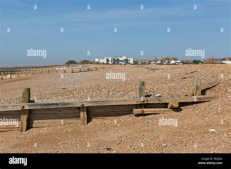 Angmering Stock Photos And Angmering Stock Images Alamy