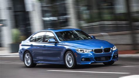 Bmw 330e Iperformance Specs Range Performance 0 60 Mph