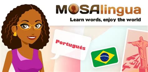 Learn Brazilian Portuguese Apk For Android Free Download Android4fun