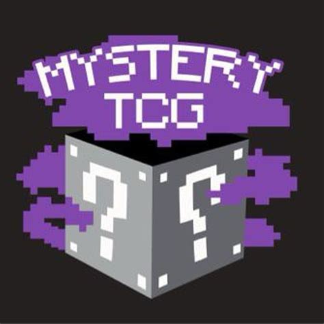 Whatnot Grail Mystery Box Last Funko Show Livestream By Mysterytcg