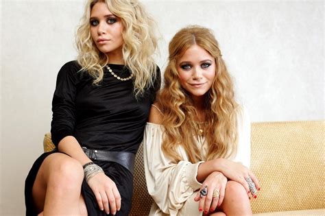 Free Download Olsen Twins Wallpaper Forwallpapercom 1024x768 For Your