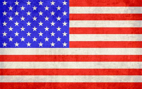 Check spelling or type a new query. Флаг США обои для рабочего стола, картинки и фото ...