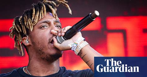 Juice Wrld Rapper Was Given Opioid Antidote Before He Died Police Say