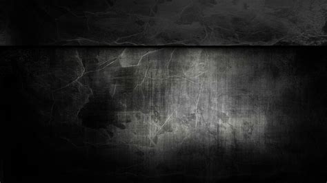 A collection of the top 49 black grunge wallpapers and backgrounds available for download for free. Dark Grunge HD Wallpapers 35575 - Baltana