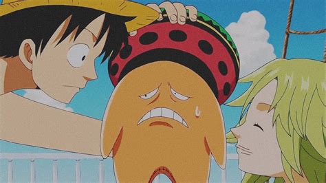 𝐋𝐔𝐅𝐅𝐘 𝐏𝐀𝐏𝐏𝐀𝐆 𝐂𝐀𝐌𝐈𝐄 𝕆𝕟𝕖 ℙ𝕚𝕖𝕔𝕖 Anime Luffy Pikachu