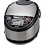 Amazon Com Tiger JAX S18U WY 10 Cup Uncooked Micom Rice Cooker