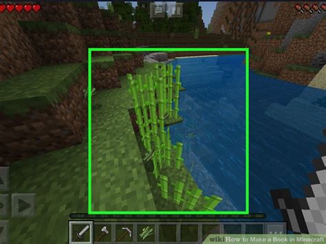Jul 06, 2021 · steps to craft a book & quill step 1. 3 Ways to Make a Book in Minecraft - wikiHow