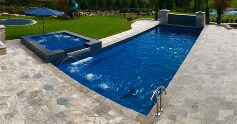 Changing Depth Of A Swimming Pool Benefits Of Shallowing 44 Off
