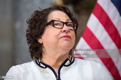 Allison Kagan Photos And Premium High Res Pictures Getty Images