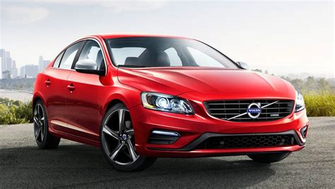 1 week ago in getthat cars. Volvo S60 T6 launched in Malaysia, a RM281k 306hp Swedish ...