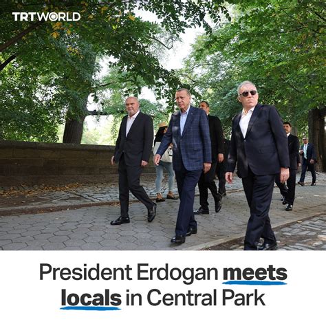 Talha on Twitter RT trtworld Türkiye s President Recep Tayyip