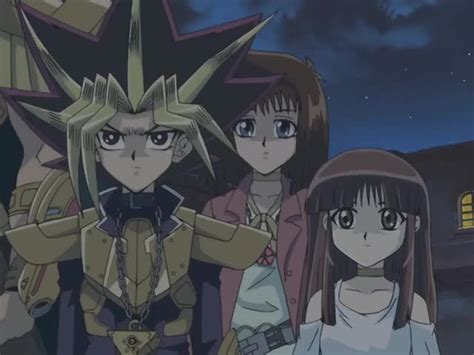 Yu Gi Oh Capsule Monsters Episode 9 English Dubbed Watch Cartoons