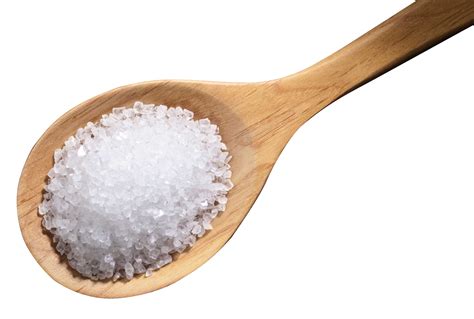 Download Sugar In Spoon Png Image For Free