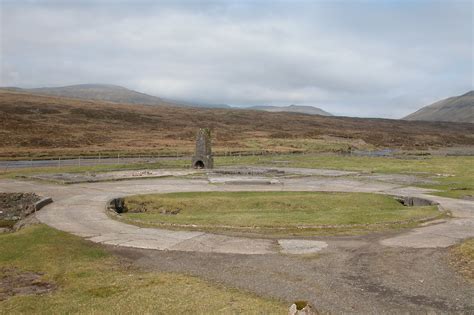 The picturesque setting for 07 vestur's stadium on vagar island —where the national airport is located—and holds 500 fans. British occupation of the Faroe Islands - Wikiwand