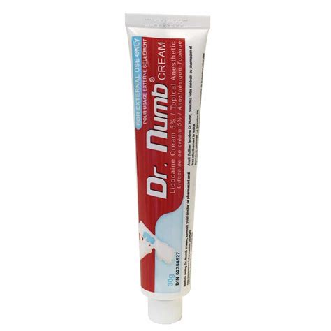 Unfollow tattoo removal cream uk to stop getting updates on your ebay feed. Dr. Numb Tattoo Topical Anesthetic Numbing Cream