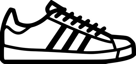Logo Adidas Spezial Png Bang 39 Dibujos Para Colorear De Zelda Images