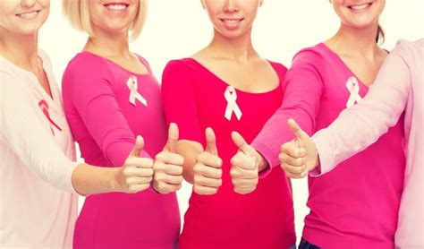 Vencer Las Resistencias Y Retrasar La Quimioterapia Retos En Cáncer De