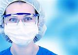 Photos of Surgical Technician Classes Online