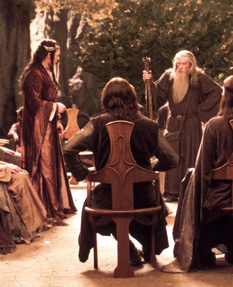 The Lord Of The Rings The Fellowship Of The Ring 2001dir Peter Jackson Tumblr Pics
