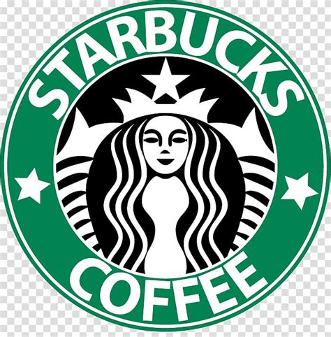 Starbucks Logo Clipart Transparent 10 Free Cliparts Download Images