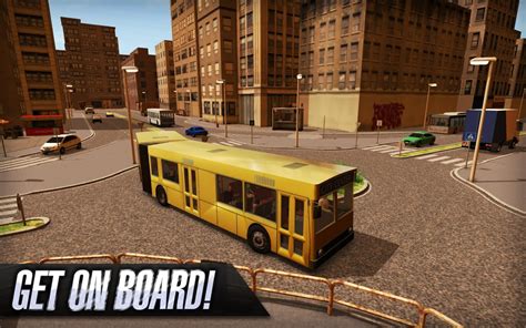 bus simulator 2015 mod apk 1 8 4 andropalace
