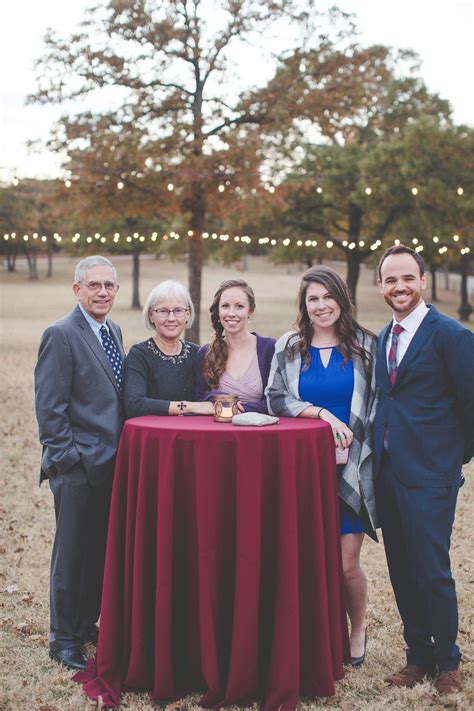 November Wedding At The Grove Beth Mcelhannon Photography