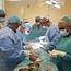 Transplant Surgeon Eager For Introduction Of Cadaveric Surgery At GPHC 