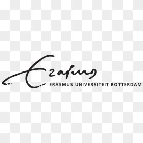 Erasmus Icon Hd Png Download Vhv