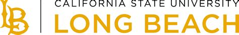2023 Best Undergraduate Engineering Schools In California Colleges Of