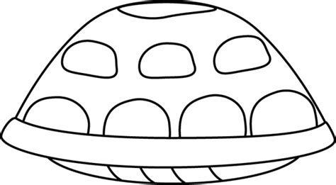 Top Turtle Shell Stock Vectors Illustrations And Clip Art Istock