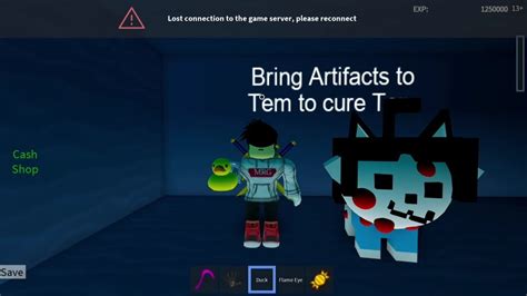 Undertale android boss battles demo (pc). ROBLOX Undertale 3D Boss Battles: Tem Artifact - YouTube
