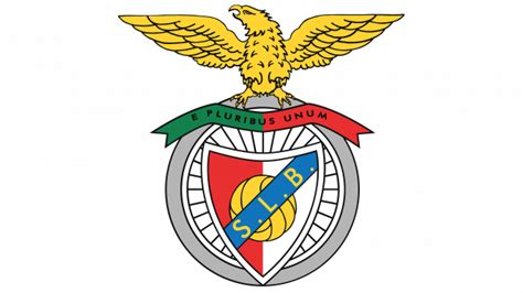 You can download in.ai,.eps,.cdr,.svg,.png formats. Benfica Logo | Significado, História e PNG