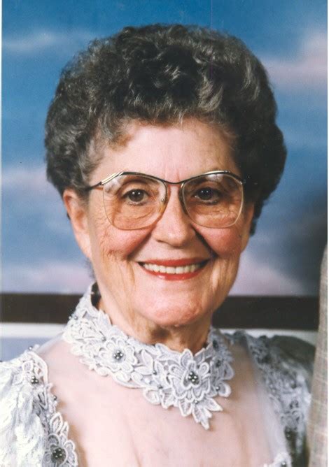 Mrs Catherine Nonnie Gallagher Obituary Metairie La