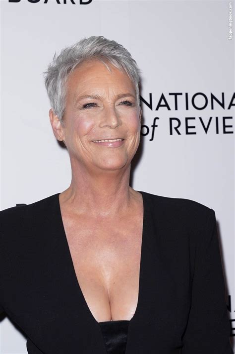 Jamie Lee Curtis Nude Sexy Fan Hot Sex Picture