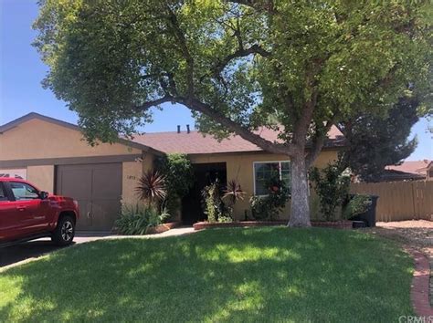 3 bedroom houses for rent in hemet ca. Houses For Rent in Hemet CA - 20 Homes | Zillow